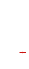 標(biāo)題